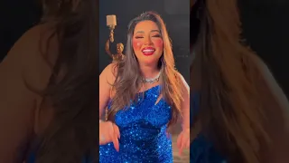  يحيا العدل كل الناس عرفوا انك ندل    رحمه محسن دندنها