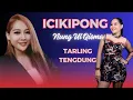 Download Lagu ICIKIPONG TARLING TENGDUNG // NUNG UL QISMA