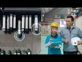 SYSPRO Unlock your next