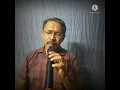 Download Lagu Thulasi maniyaninjum