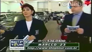 MARCCO 23 JANE GALEBE 24 07 1998