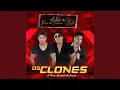 Download Lagu Carta Sobre a Mesa