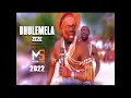 Download Lagu Bhulemela Thomas _Zeze_2022