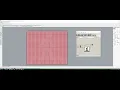 Tutorial 10 Image Sampling Rhino Grasshopper