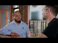 We Are ADT - Joaquin Small Business Sales Representative
