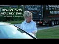 Realtor Surprises His Mom With A New Bentley Real Clients - Episode 3