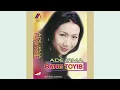 Download Lagu Ade Irma - Bang Toyib
