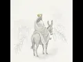 There's This King That I Know