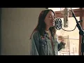 Send Rescue - FAITHFUL (Live)