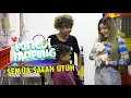 Download Lagu SEMUA SALAH UTUH