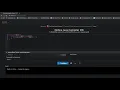 Online Java Compiler Hello World and simple application tutorial