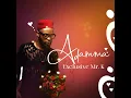 Adamma