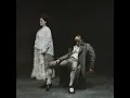 Dancing On Your Grave - HMLTD