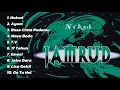 Download Lagu Musik Laki Banget Full Album Jamrud NEKAD #albumnekad #jamrudfullalbum #jamrudnekad