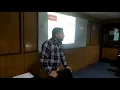Introduction to Java Why Java What Is Java Java Feature
