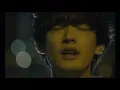 CELSIOR COUPE - Trigger feat. Taichi Mukai,NUMB (Official Music Video)