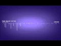 ♩♫ Epic Movie/TV Intro Music ♪♬  - The Game is On (Royalty Free)