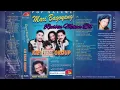 Lagu KIE RAHA group - JANA E (Official Audio)