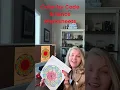 Color by Code Science Worksheets