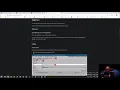 UP-TO-DATE 2019 How to install ACT a DPS Parser and Cactbot for Final Fantasy 14 Guide