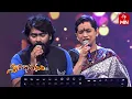 Download Lagu Premante Song  |  Deepu \u0026 Kalpana Performance | Swarabhishekam | 28th July 2024 | ETV