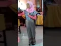 praktek nari anak kelas 6 \