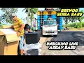 Download Lagu BREWOG AUDIO UNBOXING LINE ARRAY BARU SPESIAL KARNAVAL KEMIRI KEPANJEN