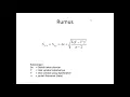 Download Lagu Menentukan Koefesien Determinasi dan Selisih Taksir Standar (Manual)