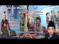 Download Lagu WAYANG SANTRI KH. JABIR HUDA AL MANSUR