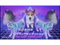 dog - meme avi