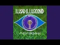 Download Lagu Ilus Illusioon