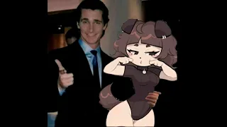 Mimi Typh crispytyph edit