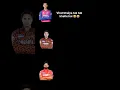 Download Lagu virat bhaiya to tuk tuk khete hai #youtubeshorts #viratkohli #indiancricketer #shorts #viral