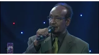 علي السقيد يا سلام أغاني وأغاني رمضان 2016 