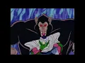Download Lagu Piccolo finds gokus ship | DragonBall Z ( Ocean Dub )