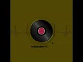 Download Lagu Stemmen in transitie: de uitdagingen en de toekomst van Indonesische radiopersoonlijkheden in 2025