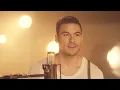 Carlos Rivera - Recuerdos de Amor (Lembranças de Amor) (Si Fuera Mía [Video Oficia])