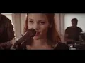 Sinead Harnett - Paradise (Session)