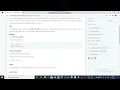 1 Hacker rank C Language Solutions-Hello World in C