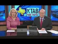 It s a win-win for all of us How Taylor County is keeping up with backlog of Veteran claims after