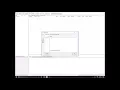 yWriter Tutorial Sample Project Creating Your Own