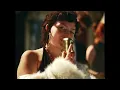 Olivia C. Dacal - Lady Love (Official Visualizer)