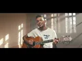 Jessé Aguiar | O Amor Me Disse [Especial Dia dos Namorados]