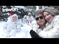Download Lagu IIWAN AKO NI CARLYN DAHIL DITO