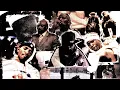 Download Lagu Mobb Deep - \