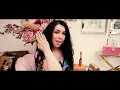 N O O R - Mami Cosa COVER