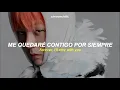 Download Lagu G-DRAGON - 'IBELONGIIU’  || (Traducida al español + Hangul Lyrics)