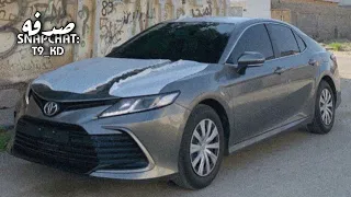 انا وين وضحك المبسوط وين   الإ دموعك   كنت اناضر ل الفراق بنص عين لين داهمت الفراق مداهمة   بطيء دندنها