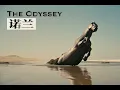 Travis Scott丨The Odyssey丨When I’m Home