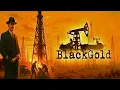 Download Lagu Build, Drill, and Dominate | Black Gold